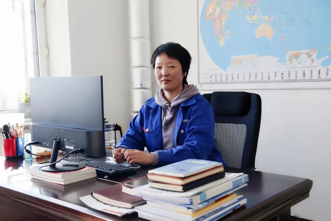 PA视讯(中国)集团官网 - PlayAce