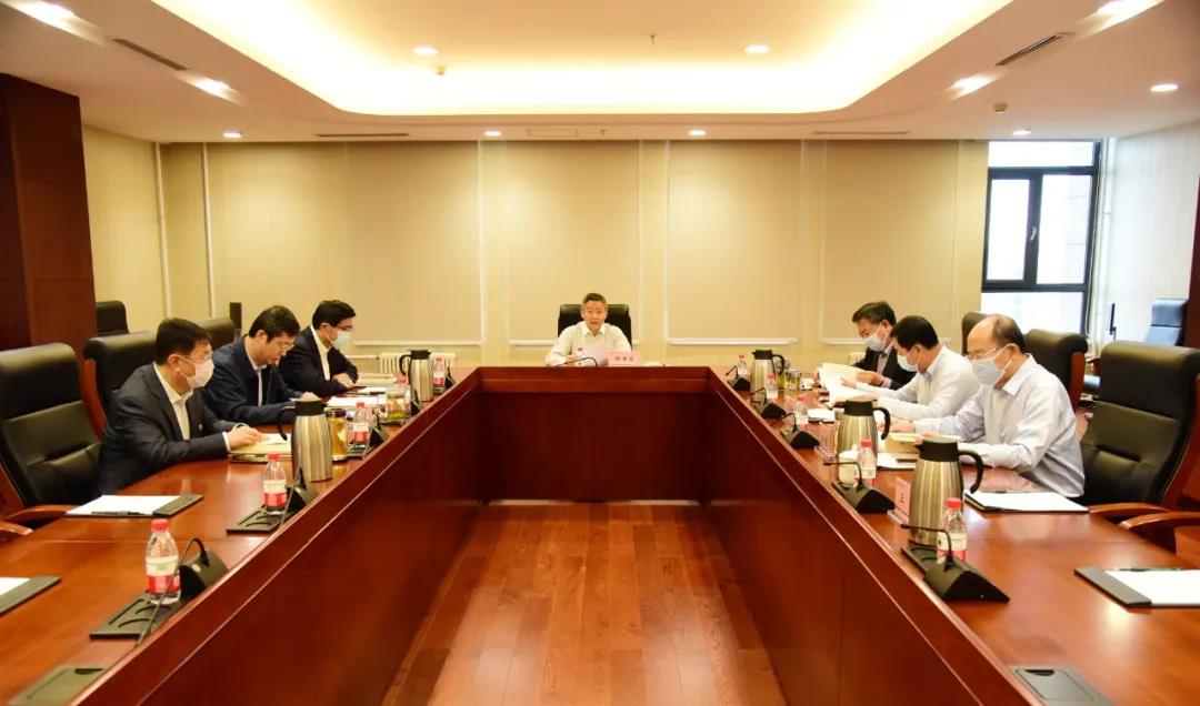 PA视讯(中国)集团官网 - PlayAce