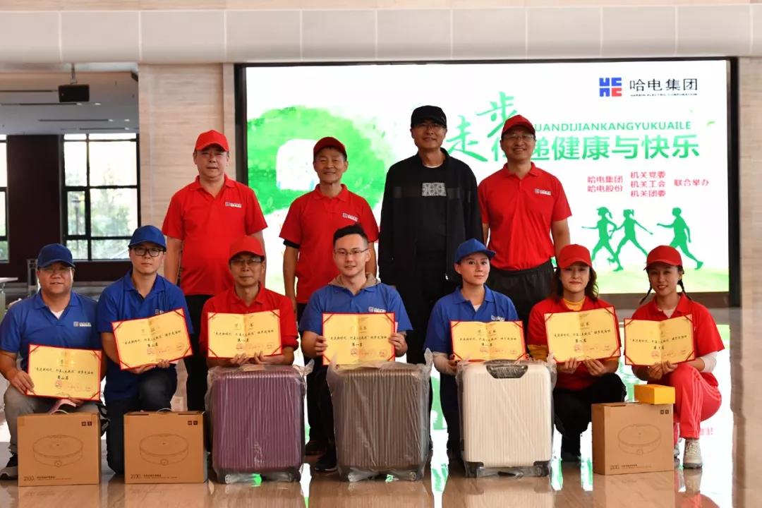 PA视讯(中国)集团官网 - PlayAce