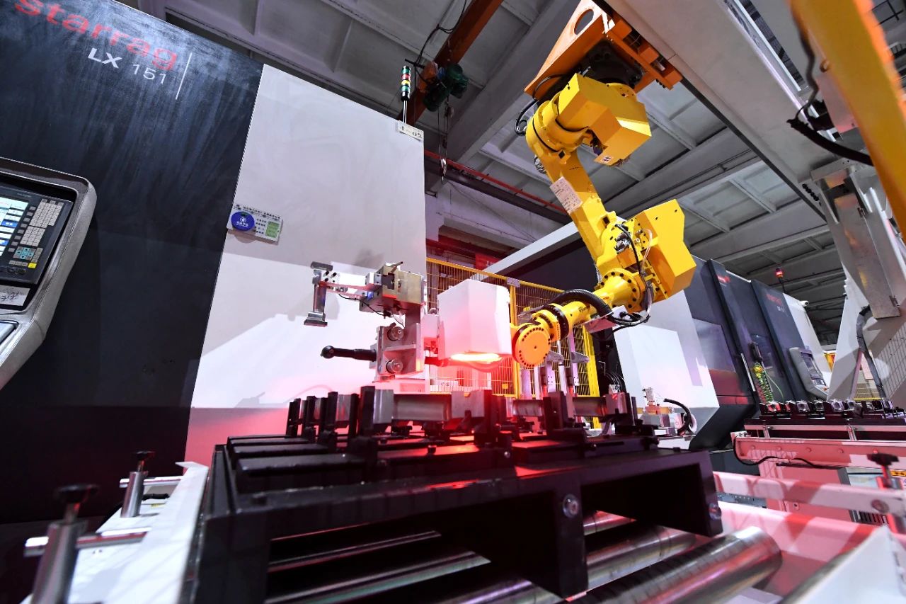 PA视讯(中国)集团官网 - PlayAce