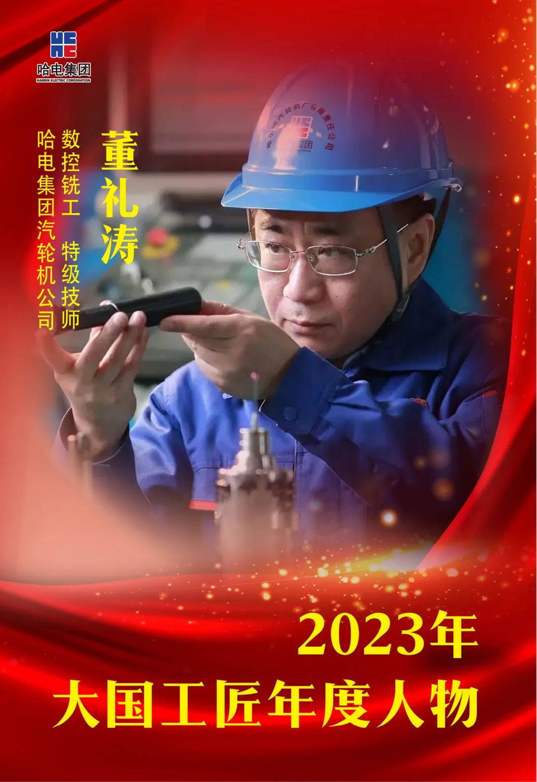 PA视讯(中国)集团官网 - PlayAce