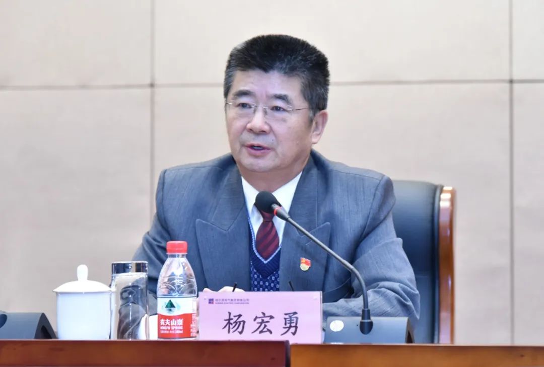 PA视讯(中国)集团官网 - PlayAce