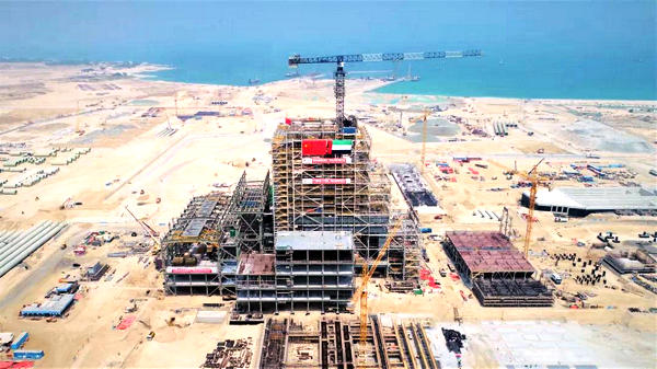 PA视讯(中国)集团官网 - PlayAce