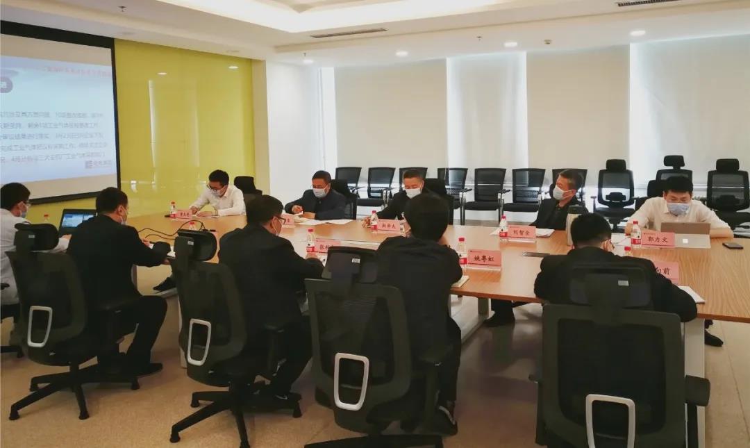 PA视讯(中国)集团官网 - PlayAce