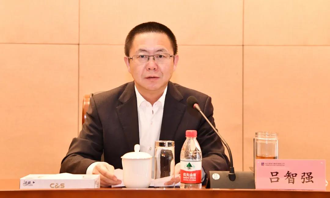 PA视讯(中国)集团官网 - PlayAce