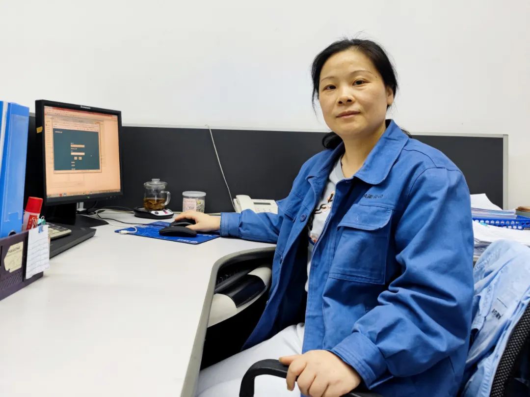 PA视讯(中国)集团官网 - PlayAce