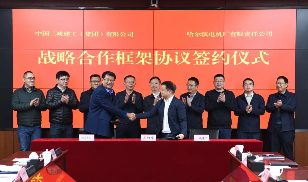 PA视讯(中国)集团官网 - PlayAce