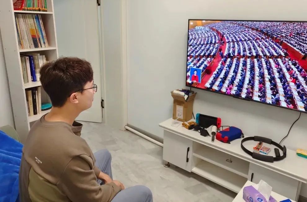 PA视讯(中国)集团官网 - PlayAce