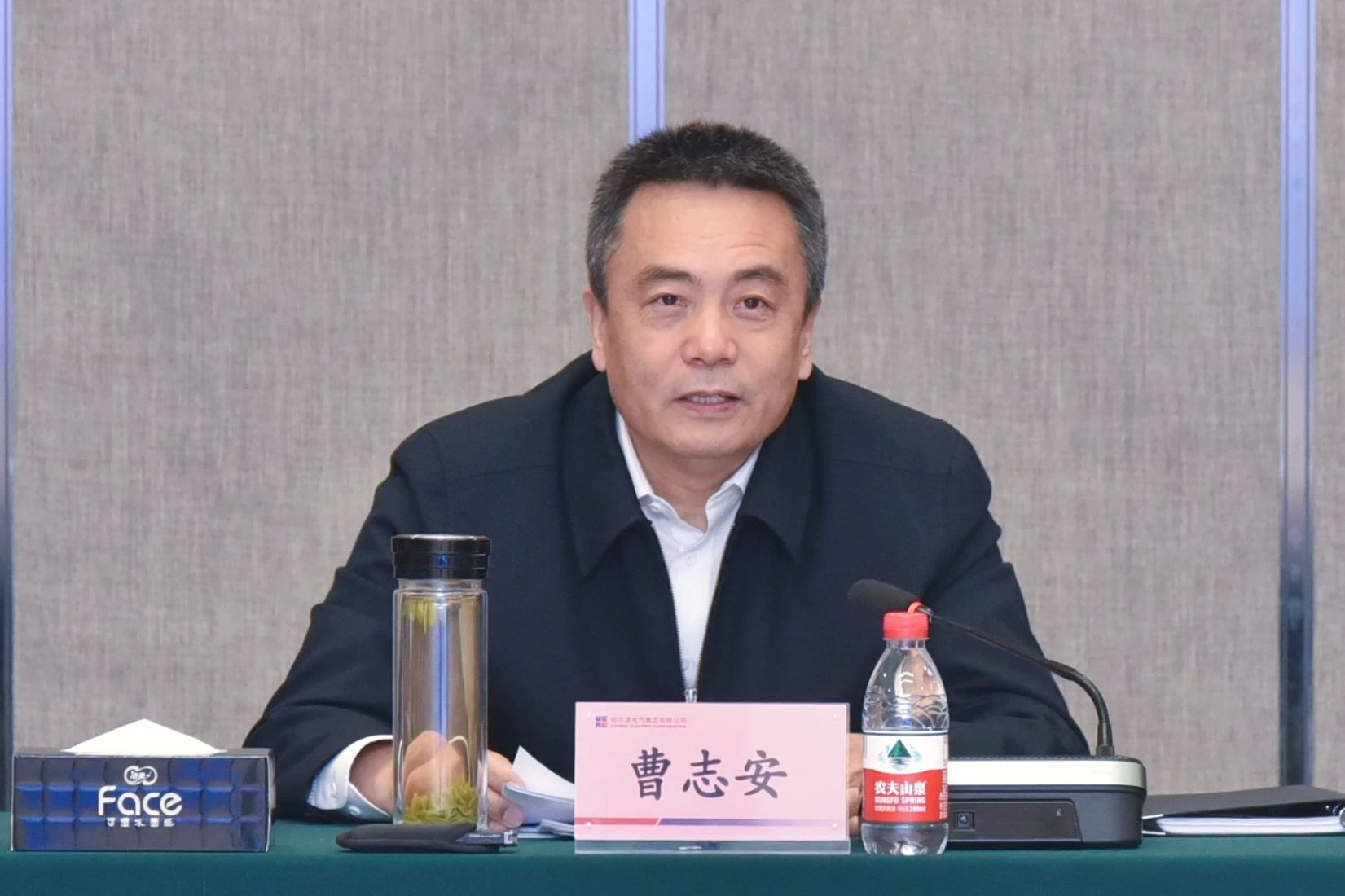 PA视讯(中国)集团官网 - PlayAce