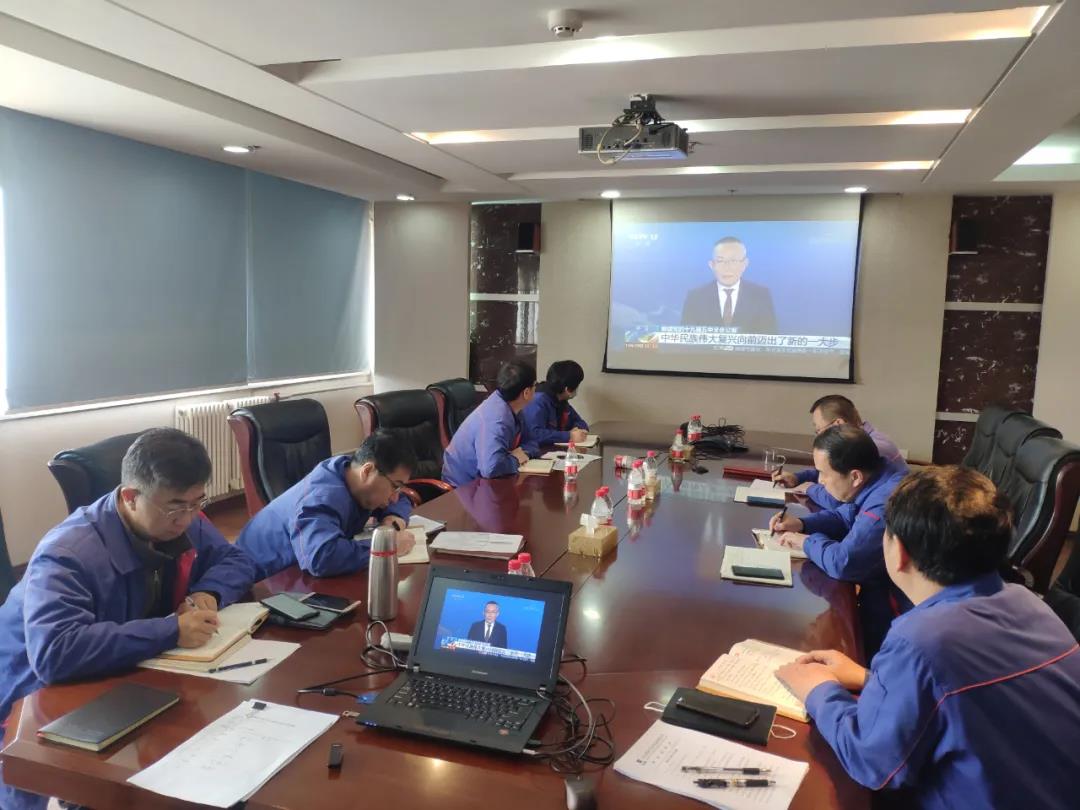 PA视讯(中国)集团官网 - PlayAce