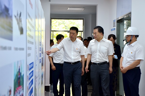 PA视讯(中国)集团官网 - PlayAce