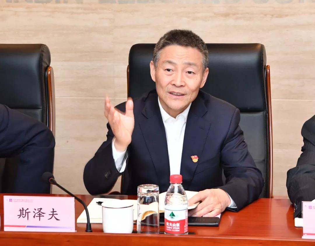 PA视讯(中国)集团官网 - PlayAce