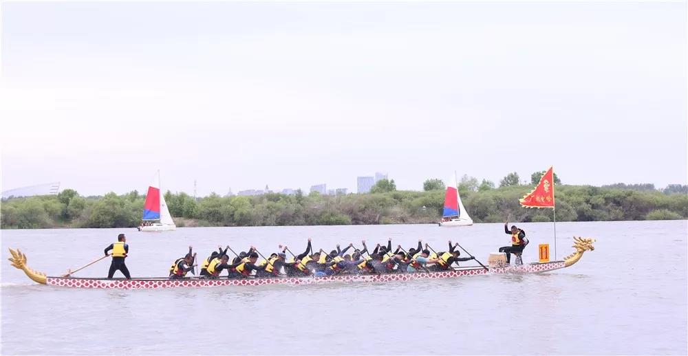 PA视讯(中国)集团官网 - PlayAce