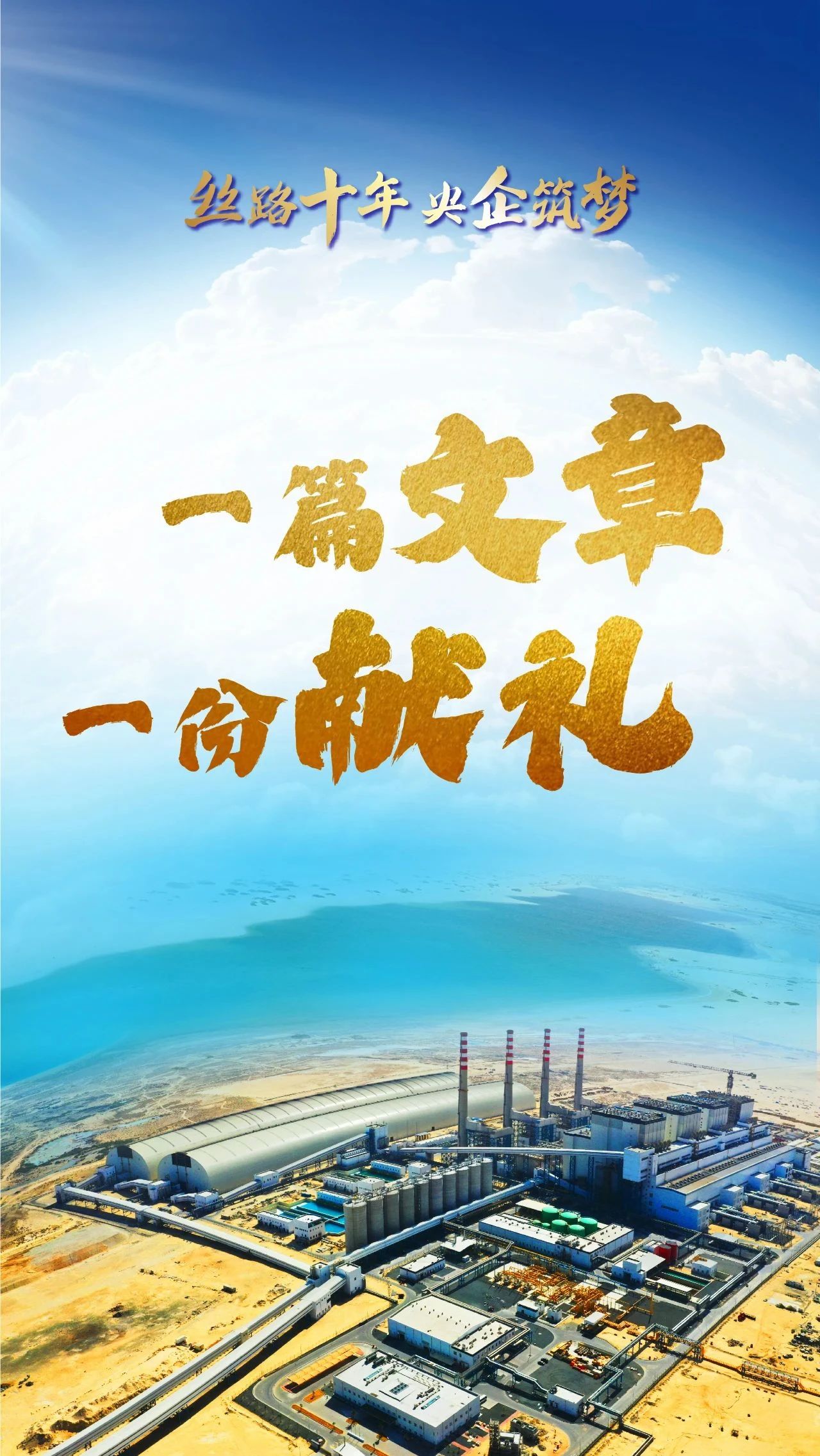 PA视讯(中国)集团官网 - PlayAce