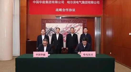 PA视讯(中国)集团官网 - PlayAce