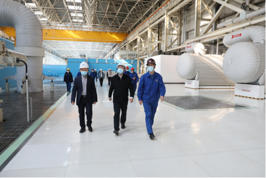 PA视讯(中国)集团官网 - PlayAce