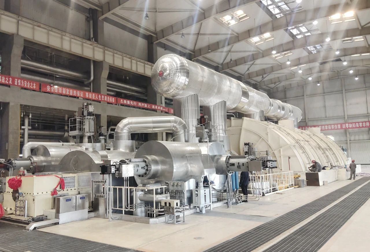 PA视讯(中国)集团官网 - PlayAce