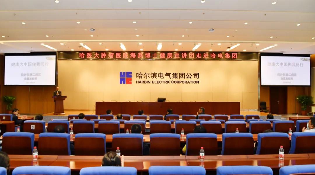 PA视讯(中国)集团官网 - PlayAce