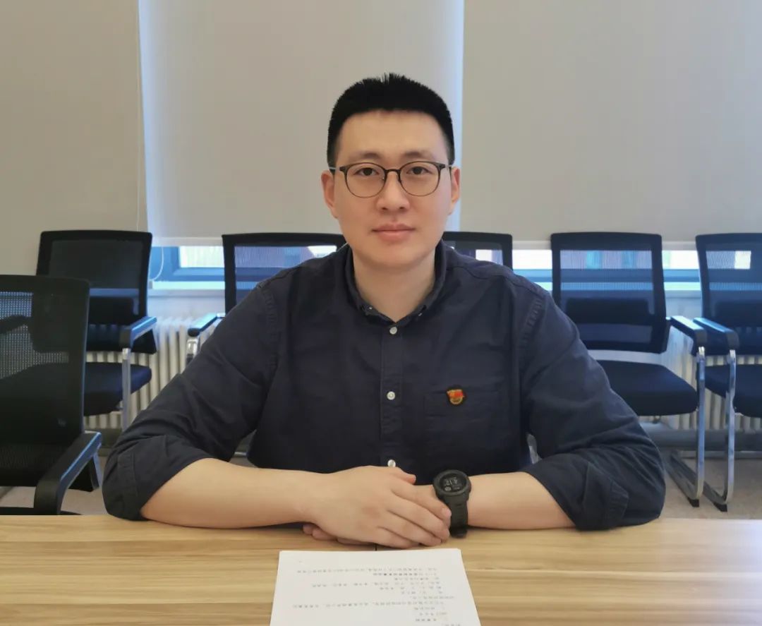 PA视讯(中国)集团官网 - PlayAce