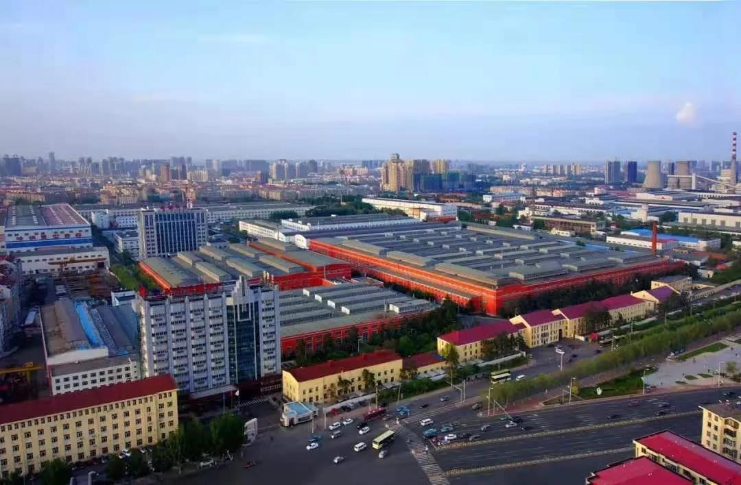 PA视讯(中国)集团官网 - PlayAce