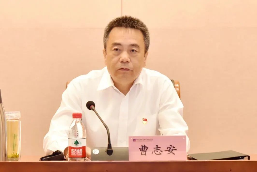 PA视讯(中国)集团官网 - PlayAce