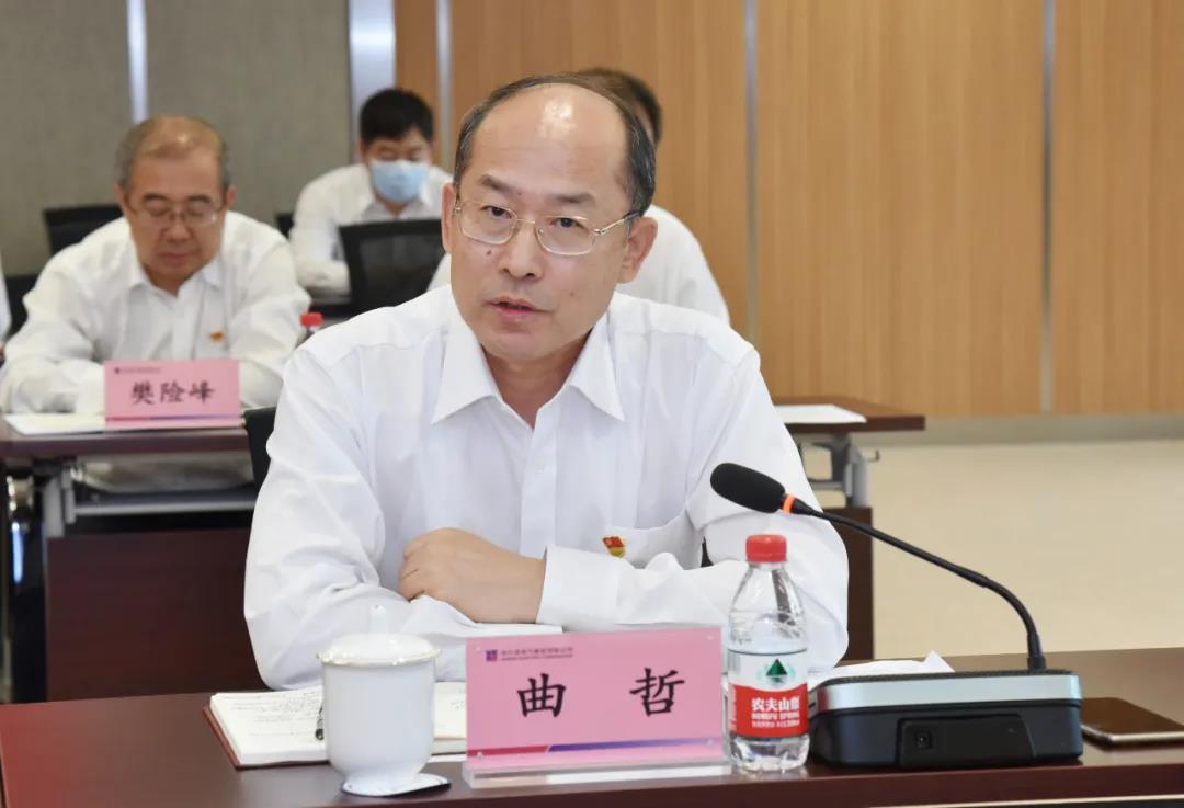 PA视讯(中国)集团官网 - PlayAce