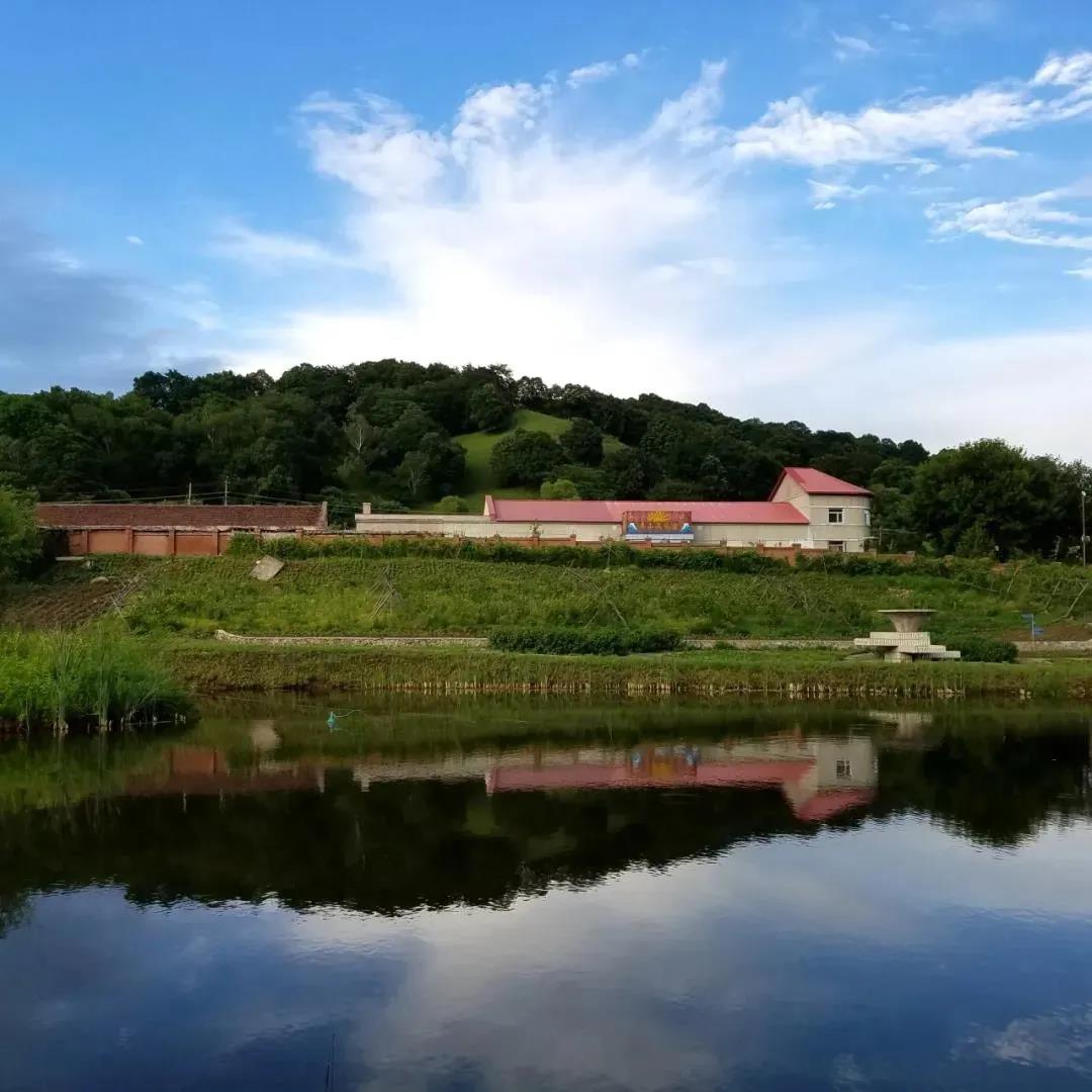 PA视讯(中国)集团官网 - PlayAce