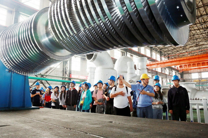 PA视讯(中国)集团官网 - PlayAce