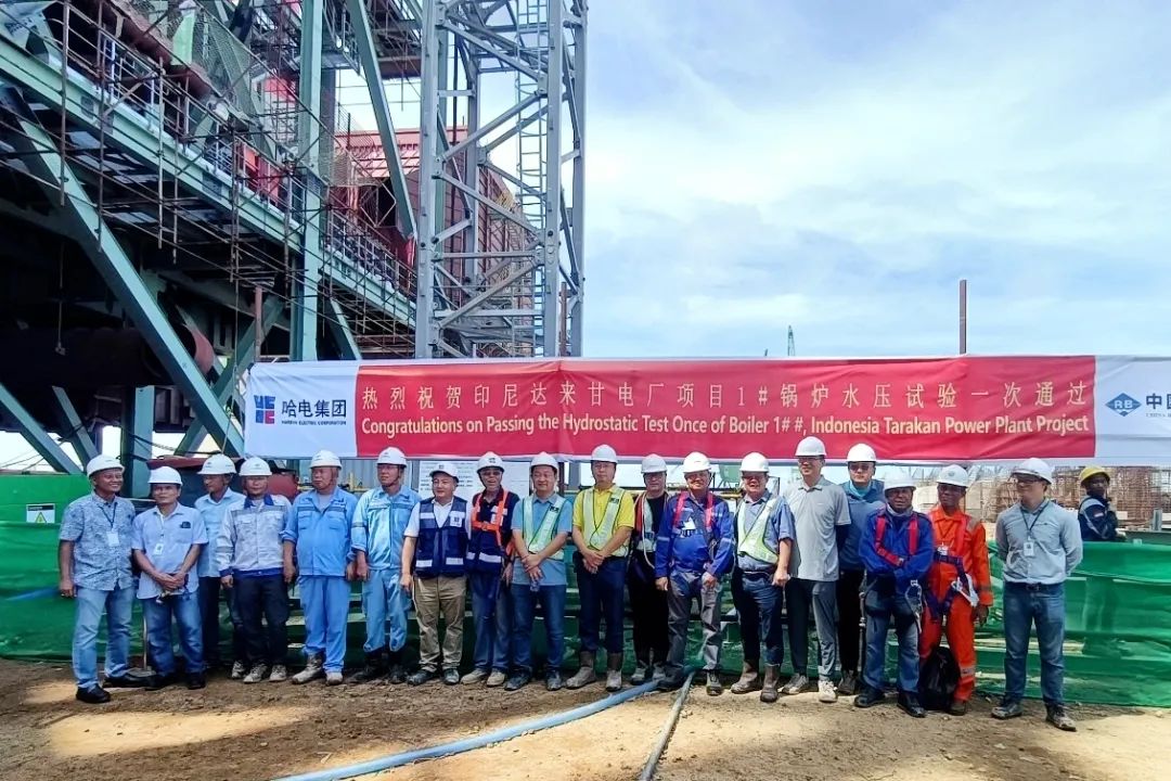 PA视讯(中国)集团官网 - PlayAce