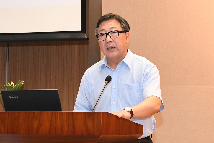 PA视讯(中国)集团官网 - PlayAce