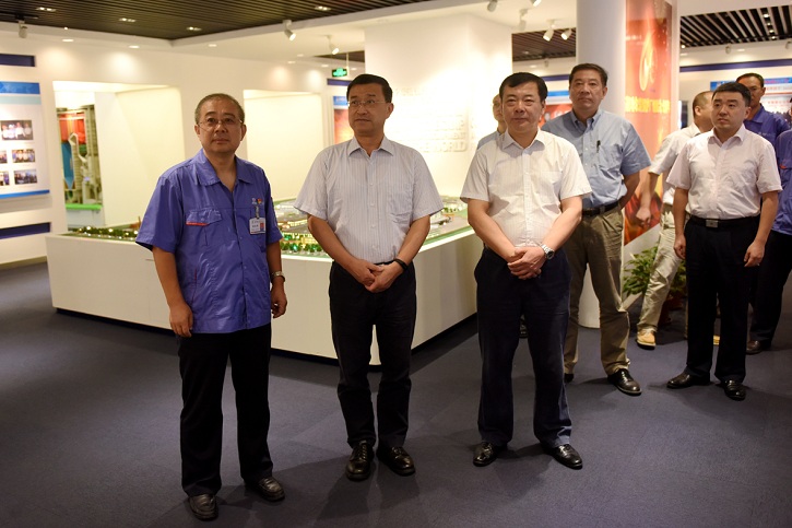 PA视讯(中国)集团官网 - PlayAce