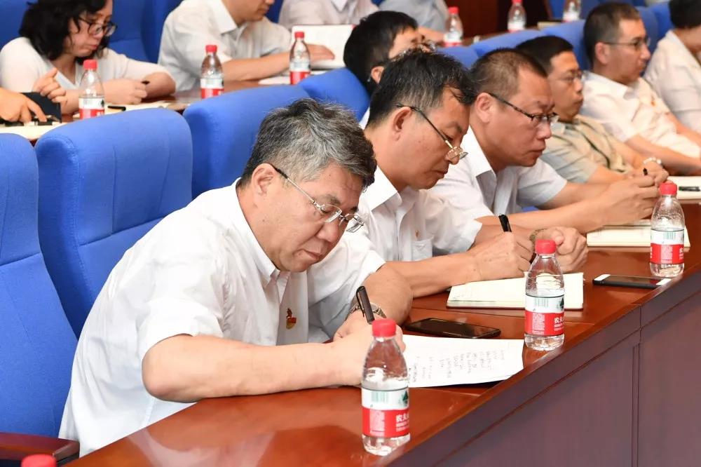 PA视讯(中国)集团官网 - PlayAce