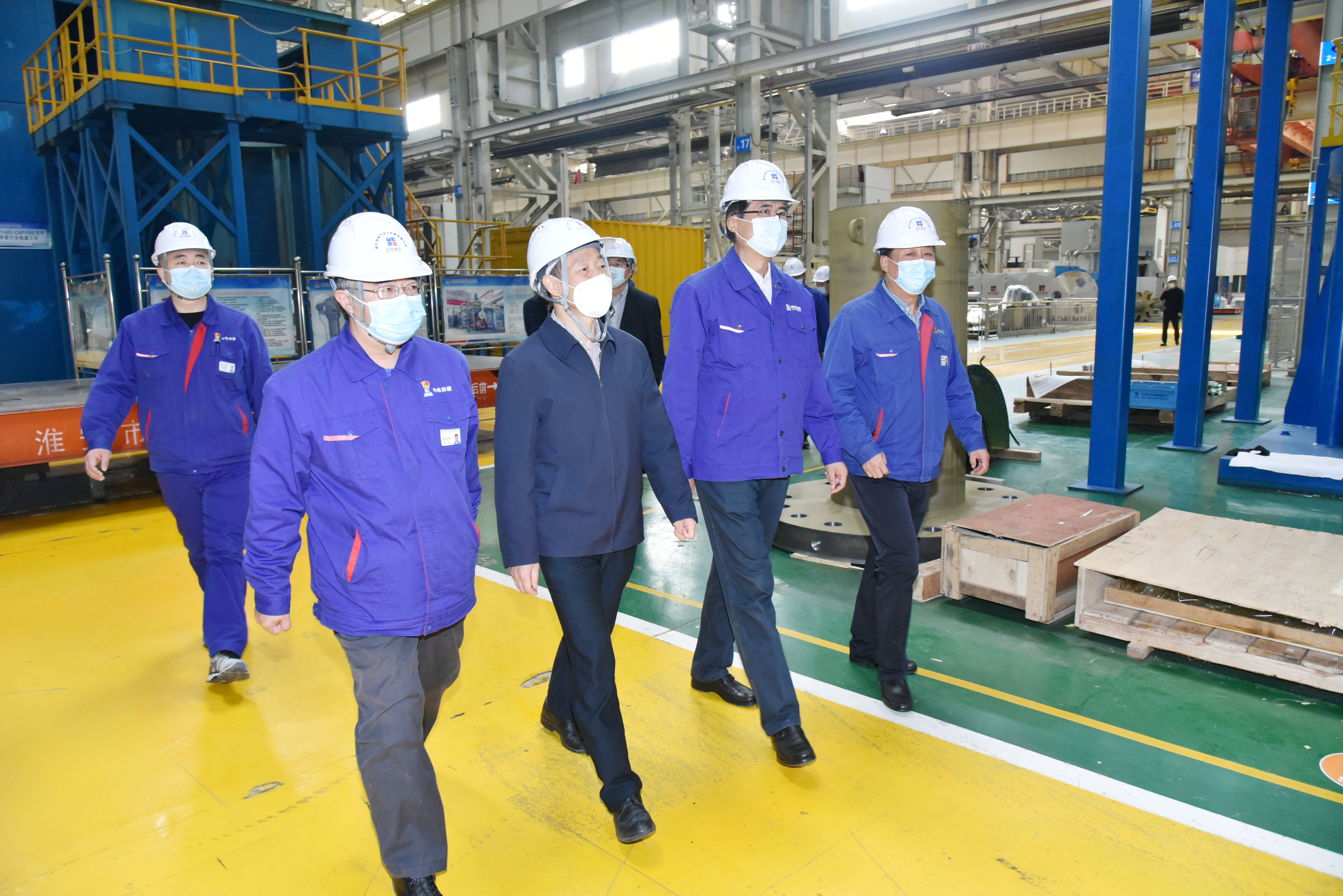 PA视讯(中国)集团官网 - PlayAce