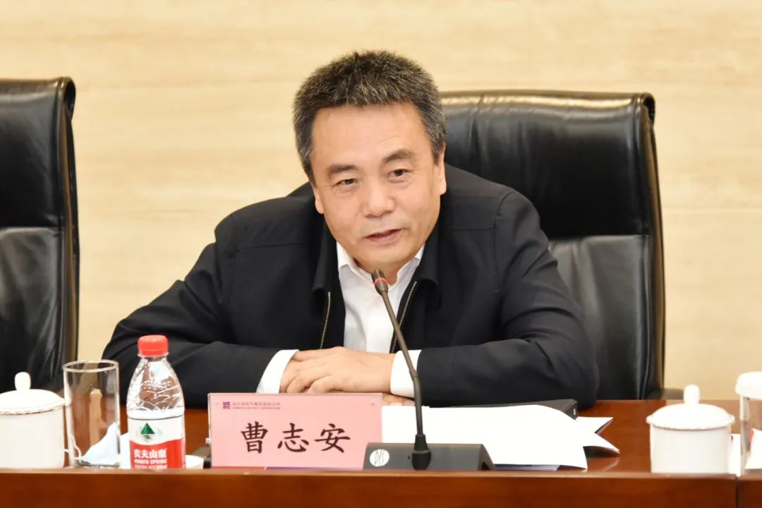 PA视讯(中国)集团官网 - PlayAce