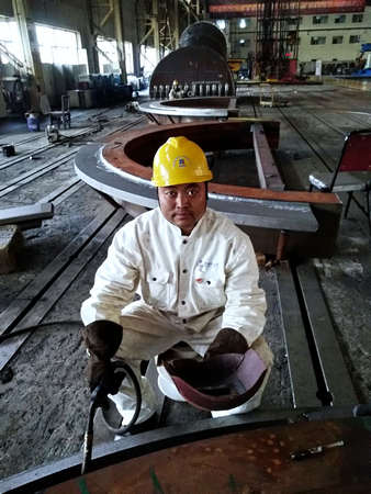 PA视讯(中国)集团官网 - PlayAce