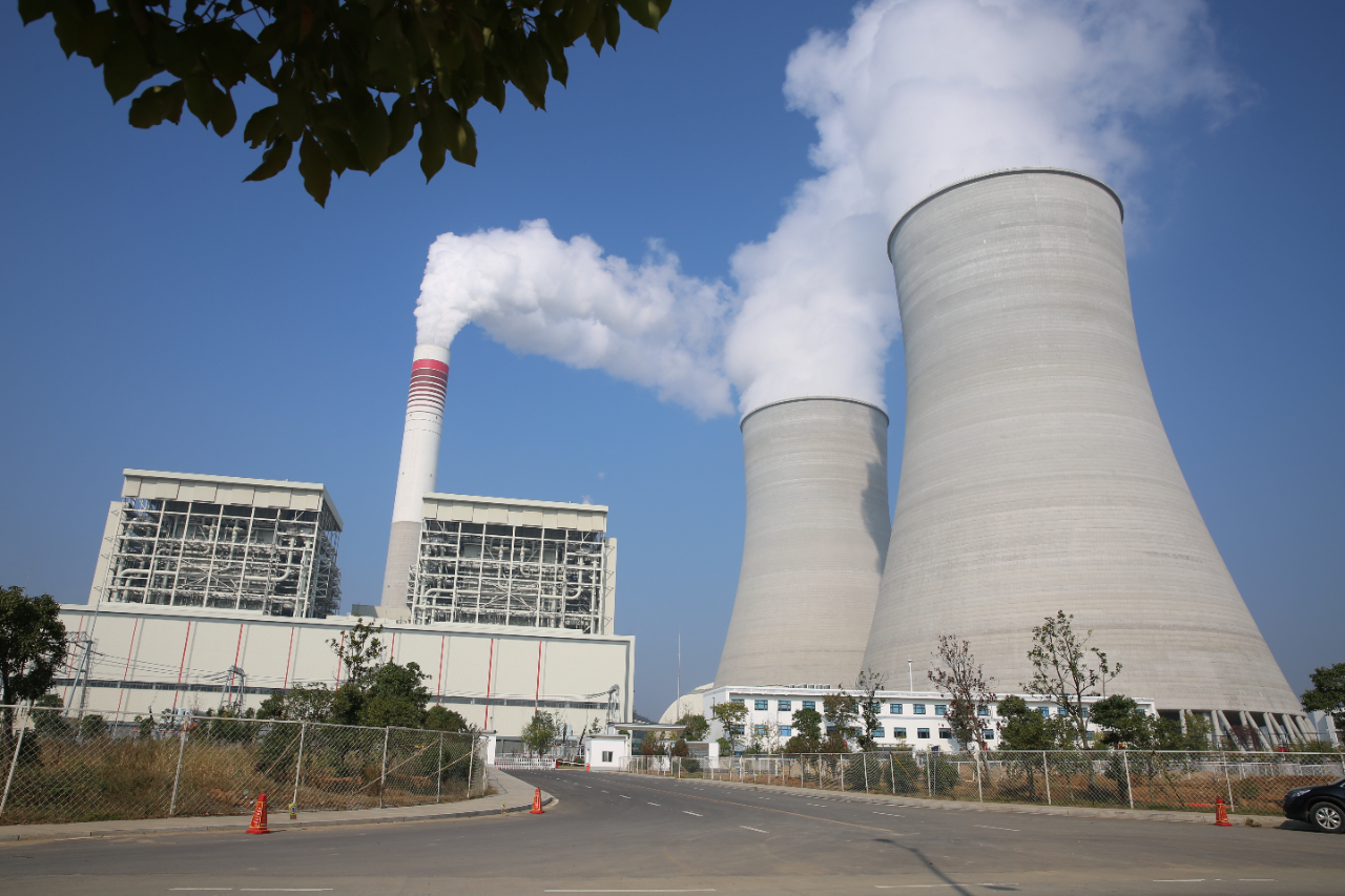 PA视讯(中国)集团官网 - PlayAce