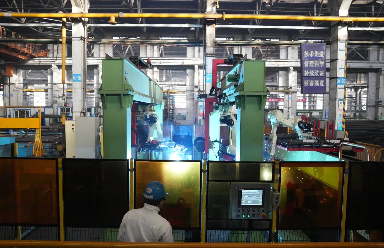 PA视讯(中国)集团官网 - PlayAce