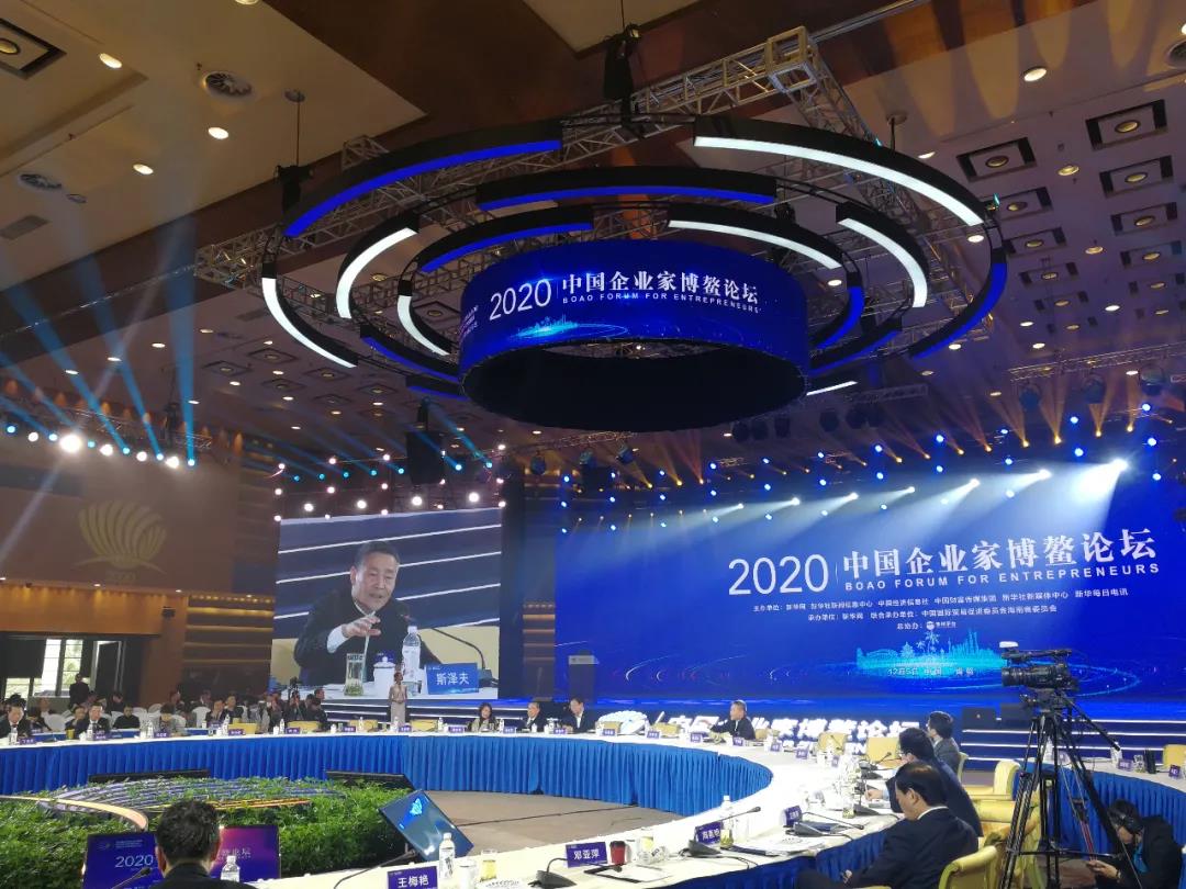 9B67B15E0B1B60D9C9574732087_1E9A3313_21C2A.jpg?e=