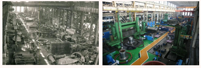 PA视讯(中国)集团官网 - PlayAce