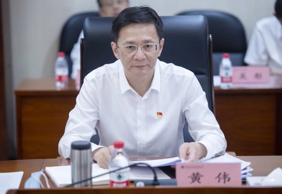 PA视讯(中国)集团官网 - PlayAce