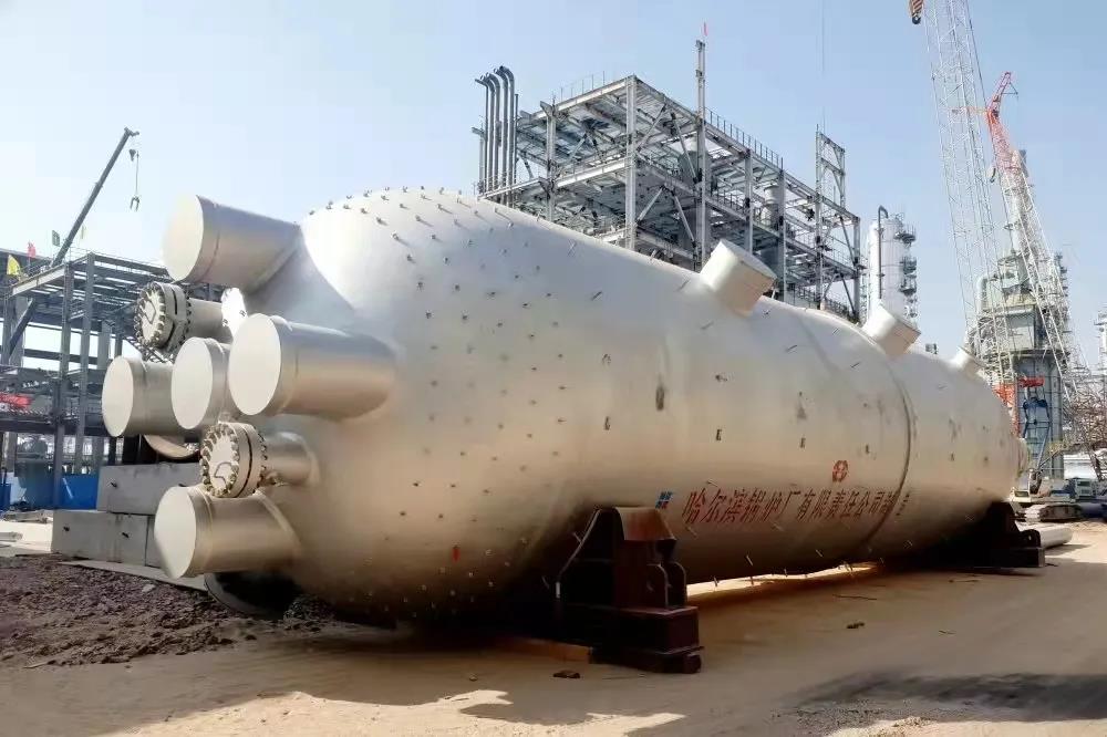 PA视讯(中国)集团官网 - PlayAce