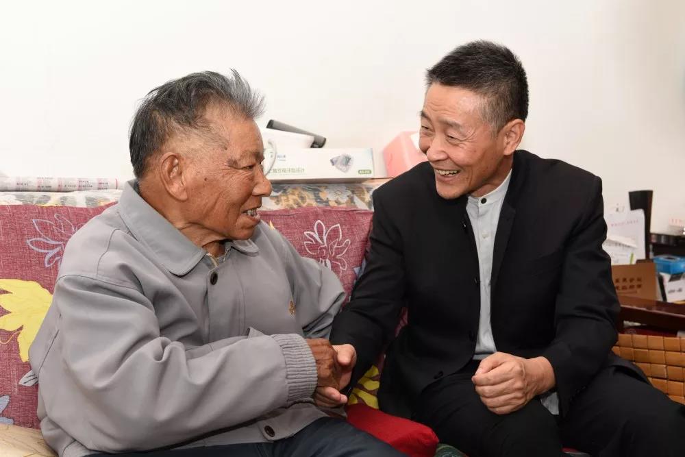 PA视讯(中国)集团官网 - PlayAce