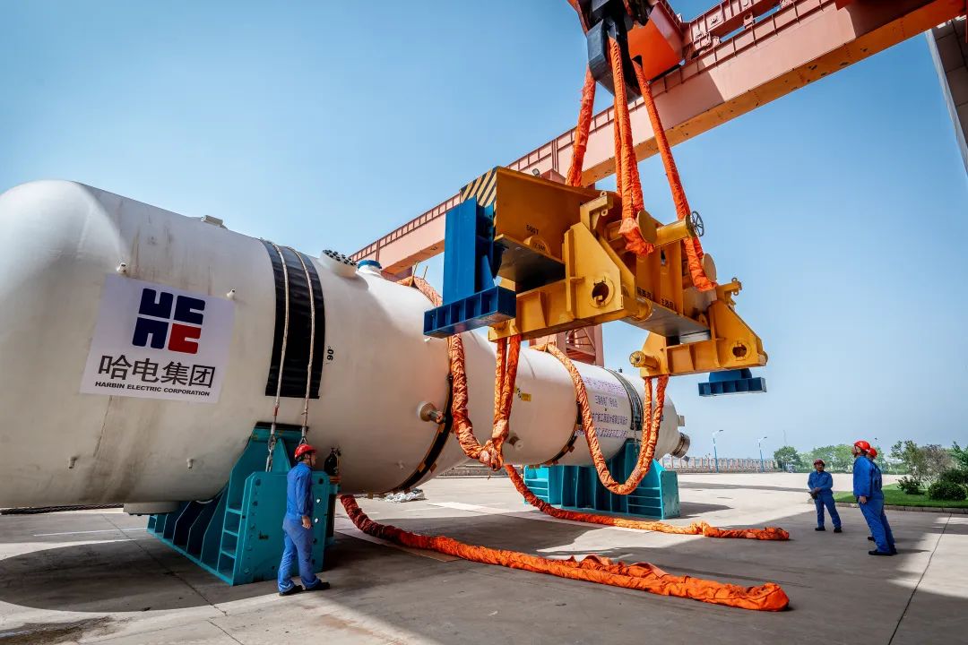 PA视讯(中国)集团官网 - PlayAce