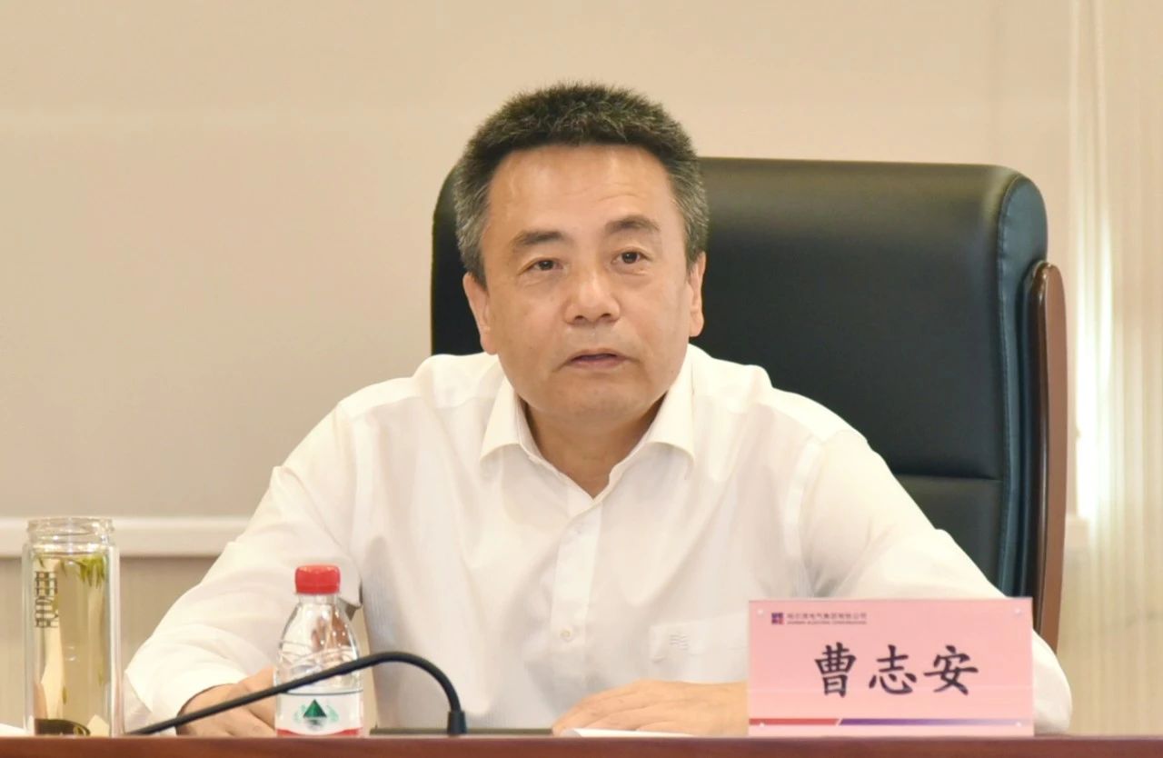 PA视讯(中国)集团官网 - PlayAce