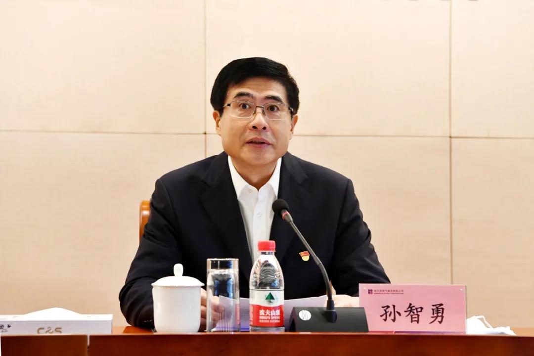 PA视讯(中国)集团官网 - PlayAce