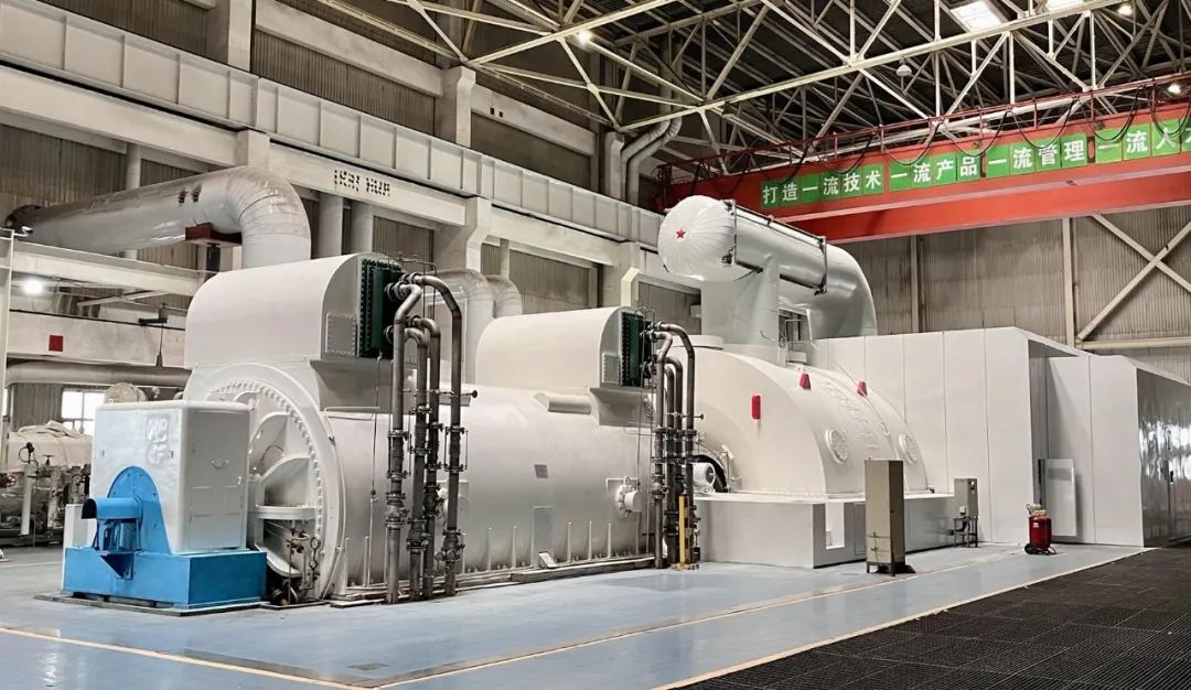 PA视讯(中国)集团官网 - PlayAce