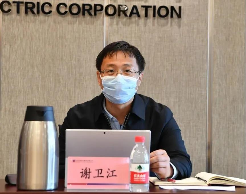 PA视讯(中国)集团官网 - PlayAce