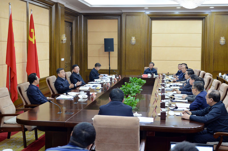 PA视讯(中国)集团官网 - PlayAce