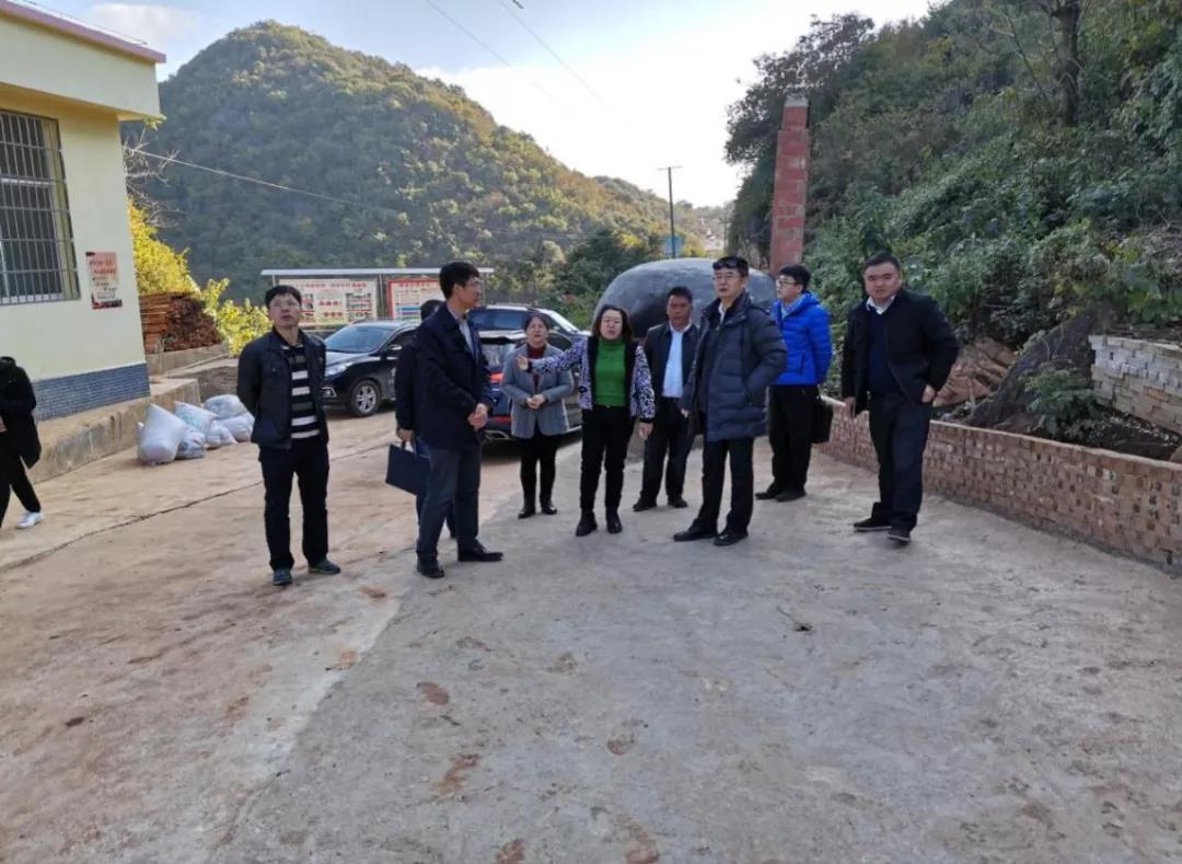 PA视讯(中国)集团官网 - PlayAce