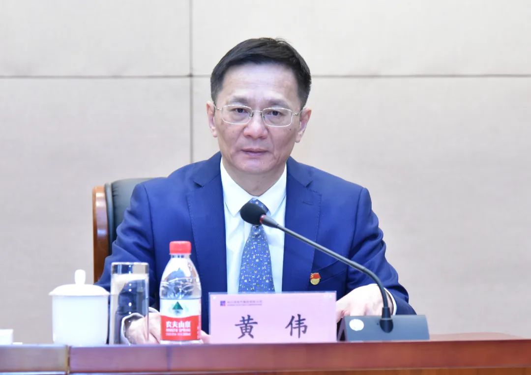 PA视讯(中国)集团官网 - PlayAce